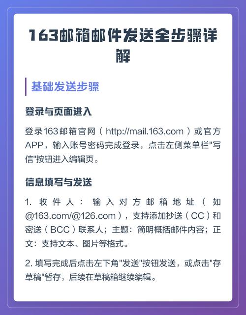 如何使用ThinkPHP3.2结合QQ/163邮箱通过PHPMailer实现邮件发送？