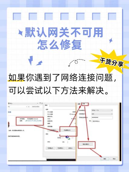 如何排查并修复PHP中curl_init()函数不可用的问题？