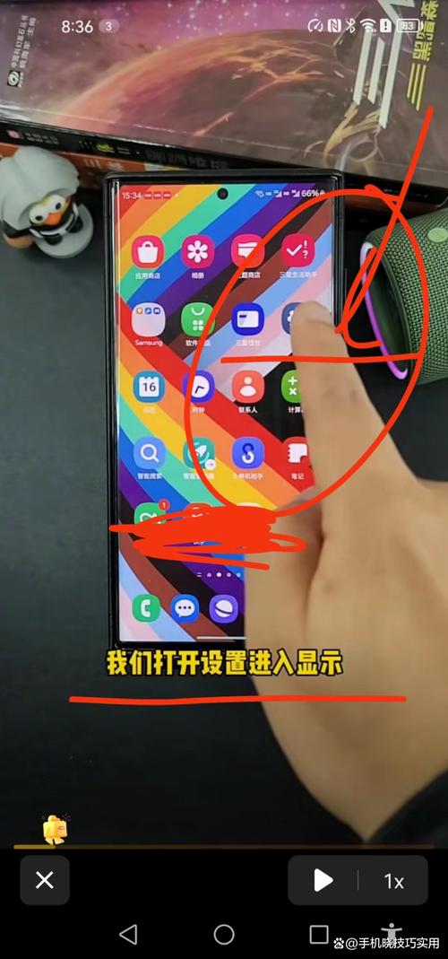 Matery主题如何自定义开启黑夜模式？