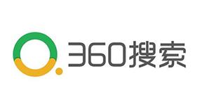 哈尔滨SEO优化专家哪家服务最好？