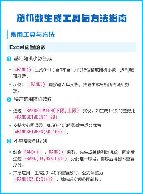 PHP中如何使用内置函数实例化生成随机数的操作？