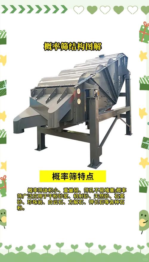 素数筛的原理和应用有哪些？