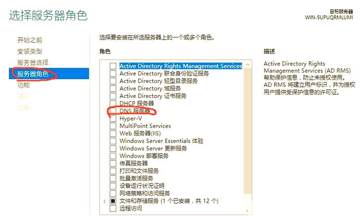 如何在本地区域配置虚拟域名？
