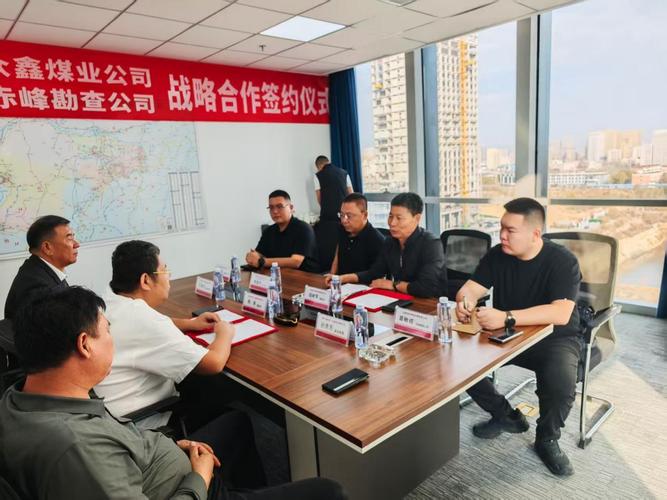 赤峰SEO专家，企业拓展首选，哪家服务更专业呢？