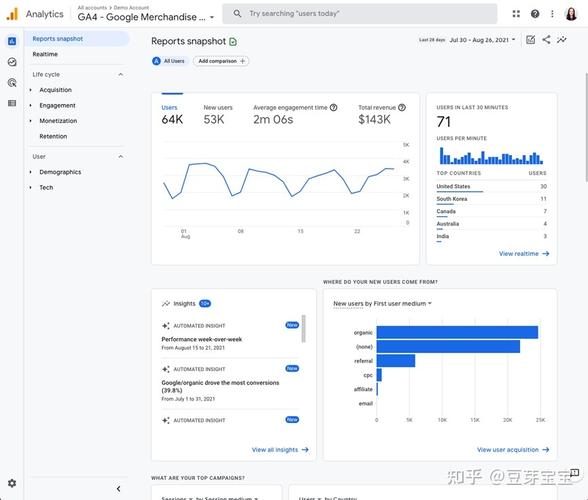 如何解决Google Analytics API中Ruby查询时维度与指标不兼容的问题？