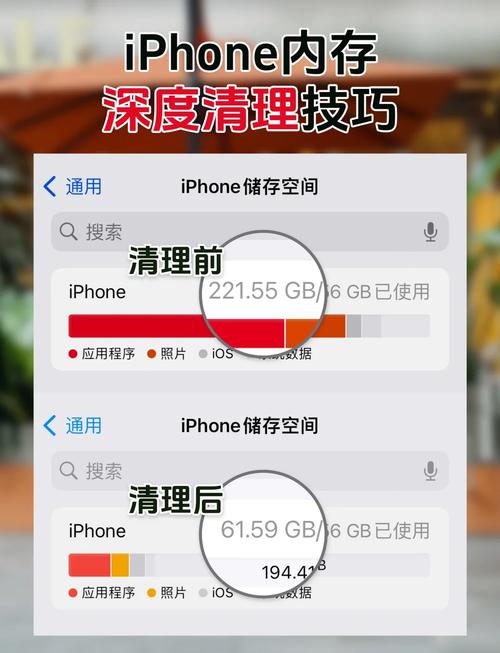Lua-Torch7运行时内存不足，如何解决分配0GB内存问题？