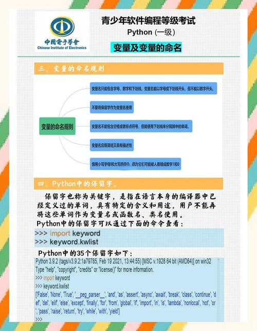变量名如何表示其包含另一个变量值的特性？
