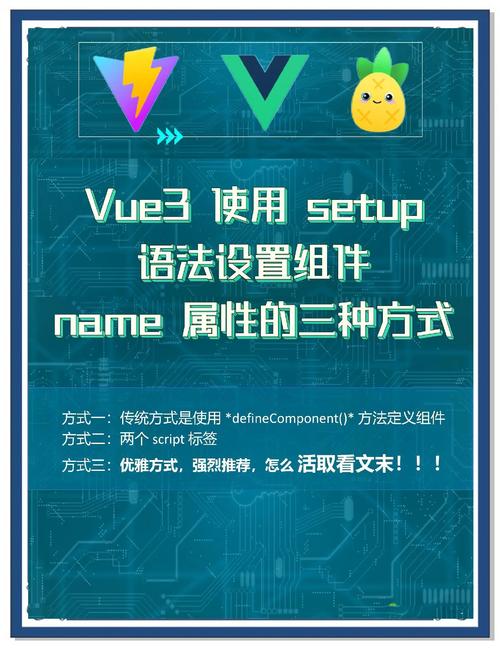 如何在Vue项目中实现优雅的权限控制示例教学？