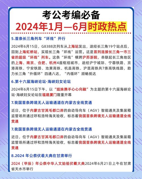 上周（6.27）哪些热点事件值得回顾？