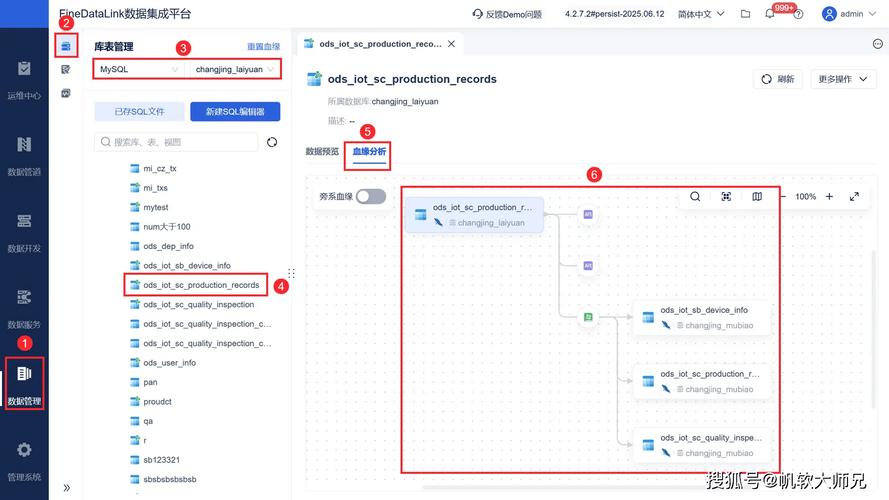 JavaScript如何通过Reflect API实现元数据解析？