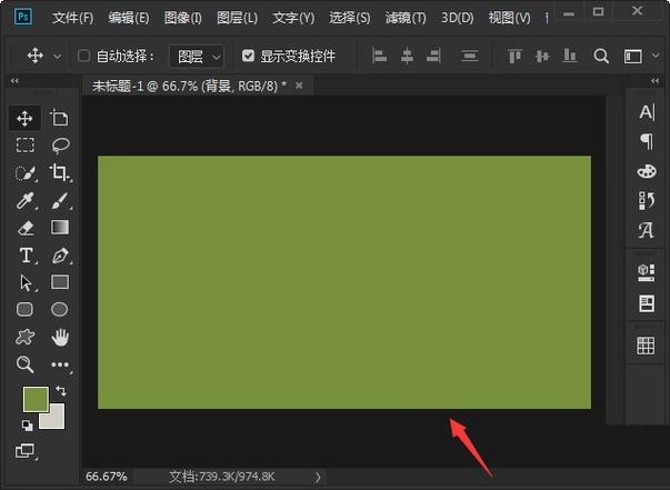 Gitee上传到什么程度会显示为深绿色？