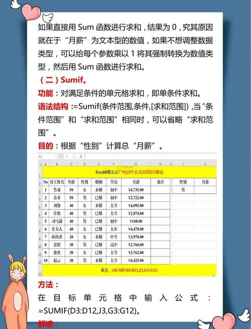 PHP中如何使用函数处理Excel文档？