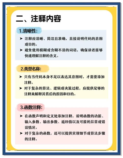 如何正确理解并实施当前PHP代码的最新规范？