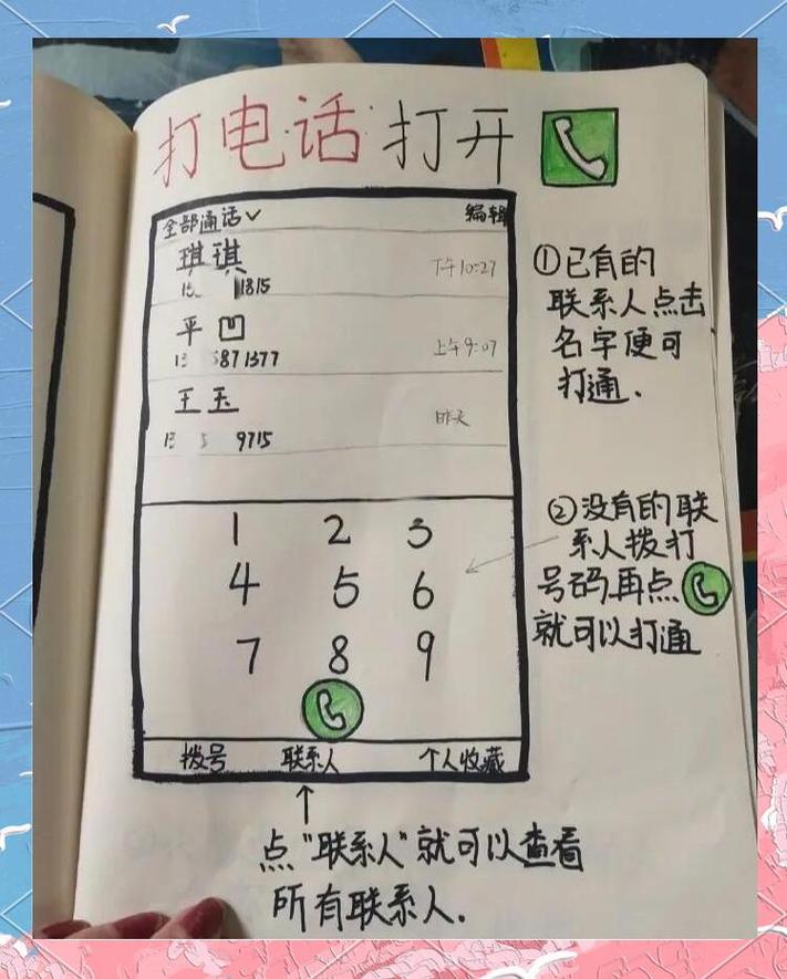 如何实现电话号码中字母组合的便捷功能？