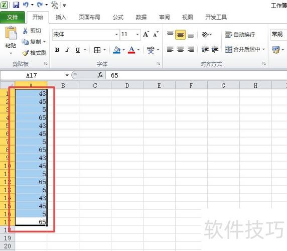 如何从Ruby on Rails的ActiveRecord has_many关联中提取唯一的值？