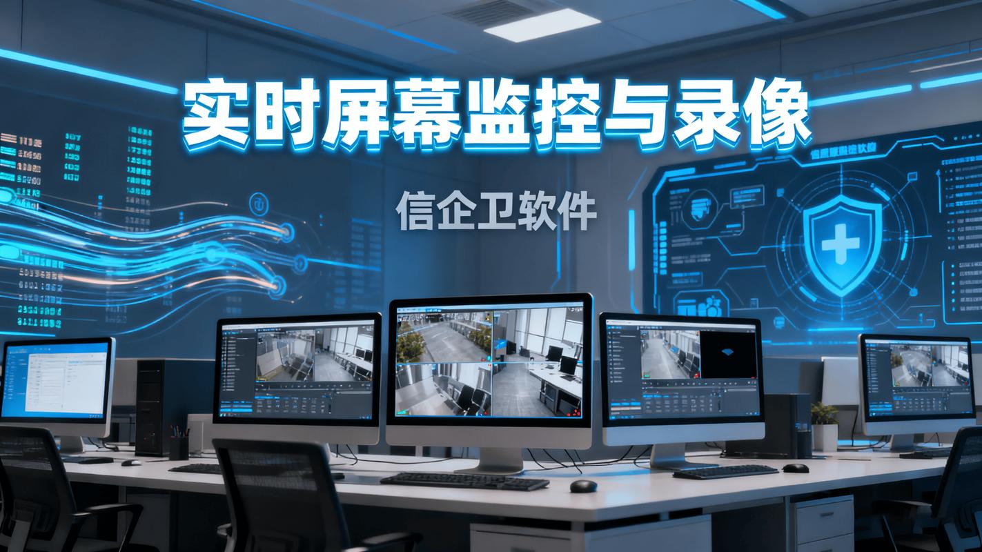珠海SEO监控，企业网络竞争力加速器哪家服务更专业？