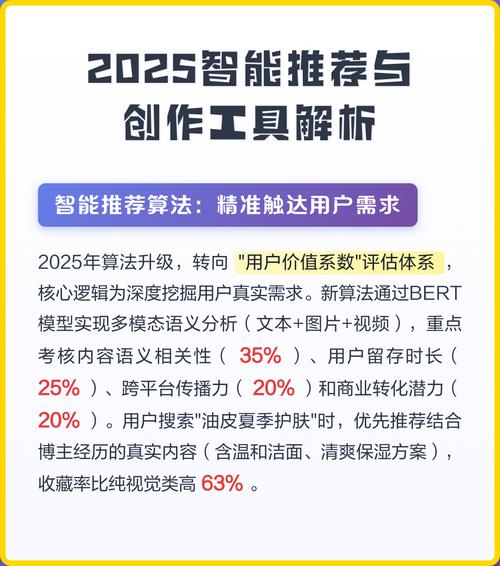 智能创作新引擎，高效未来首选，难道不是您追求高效创作的最佳选择吗？