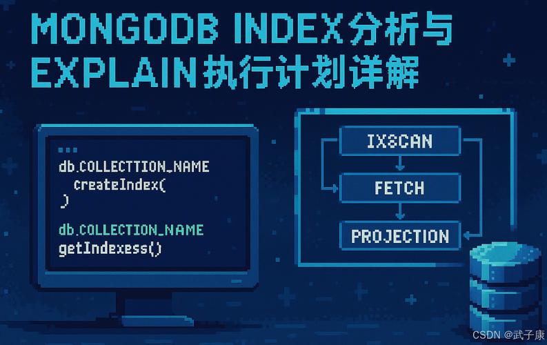 如何高效运用MongoDB的索引与explain工具分析查询？