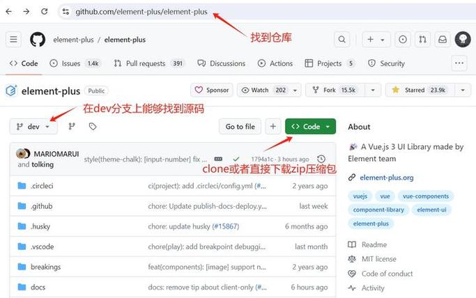 如何实现Vue Element Table中input的自定义验证逻辑？