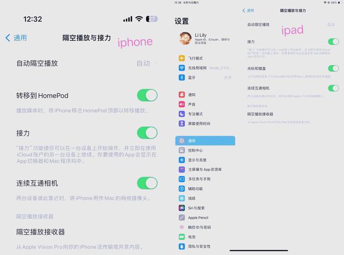 如何在vue或H5项目中实现高效的复制粘贴功能？