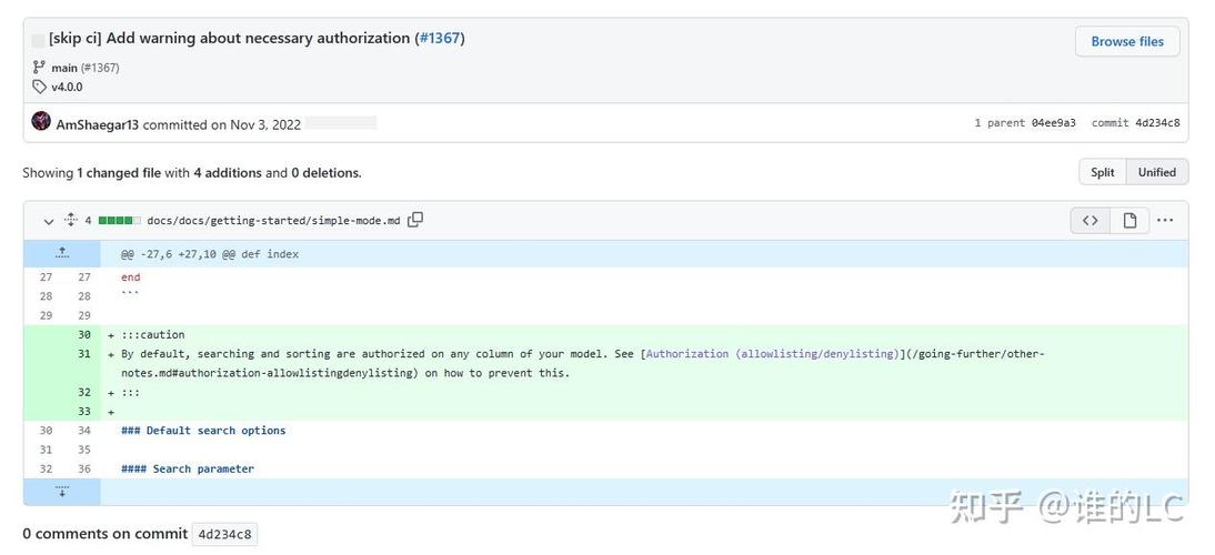 Ruby on Rails应用在遭受破坏后，如何处理重定向问题？