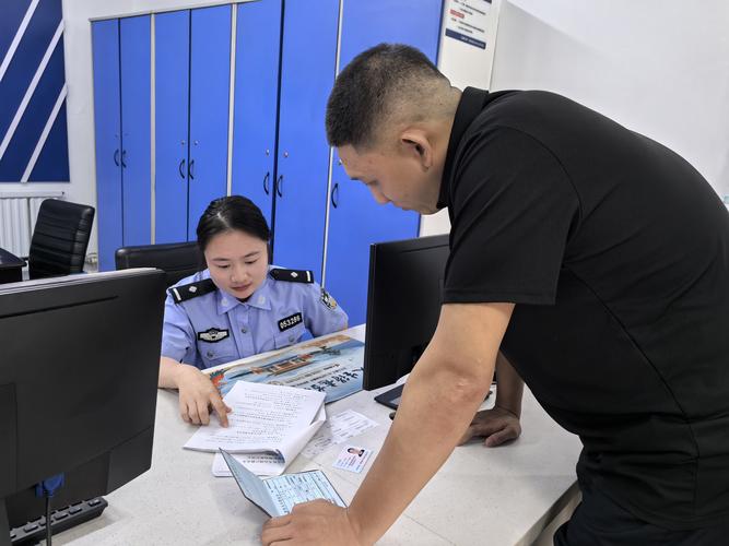 鄂州SEO领航者HUFUP优效解忧，哪家服务能真正解忧？