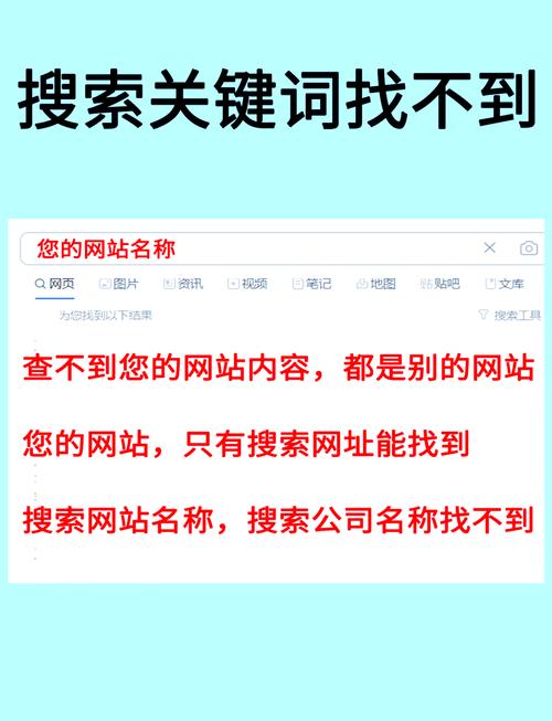 百度不收录之谜：如何网站不被收录的困境？