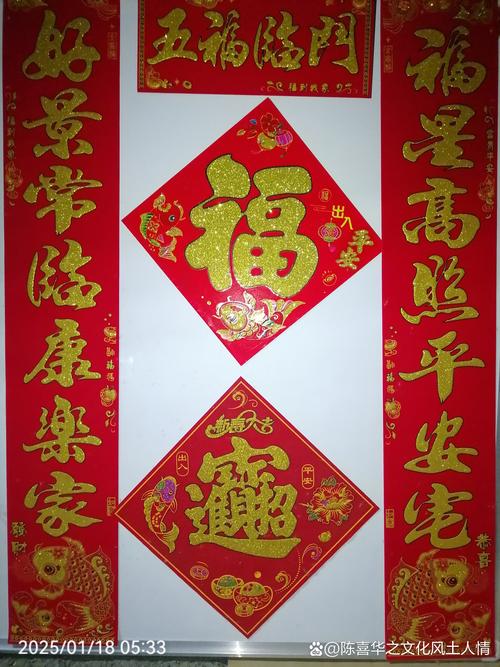 全民买单真的可行吗？不现实吗？