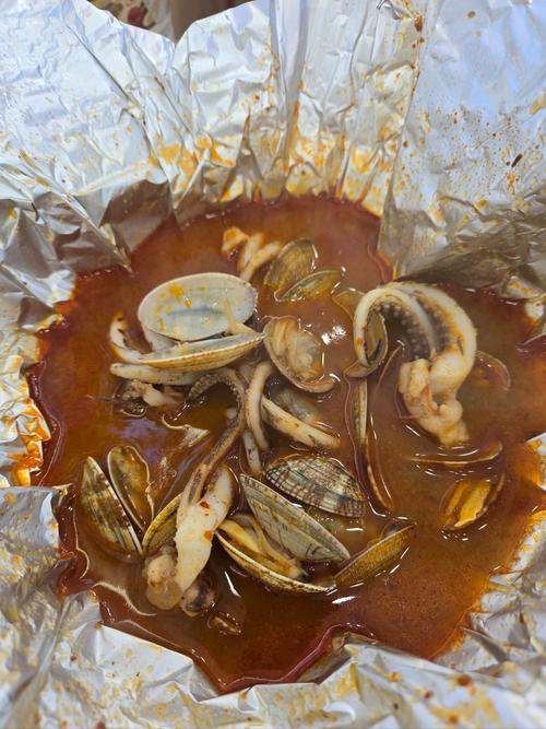 流量荒了饿了吗？快来尝尝‘速来美味套餐’的独特风味？