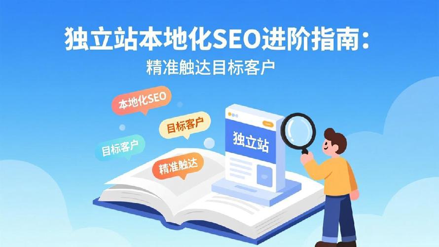 如何通过SEO优化实现精准识别联系人，有效触达潜在客户？