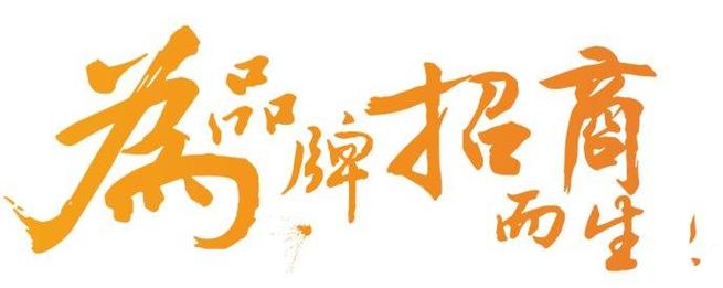 保定做SEO哪家口碑好？这家绝对值得信赖！