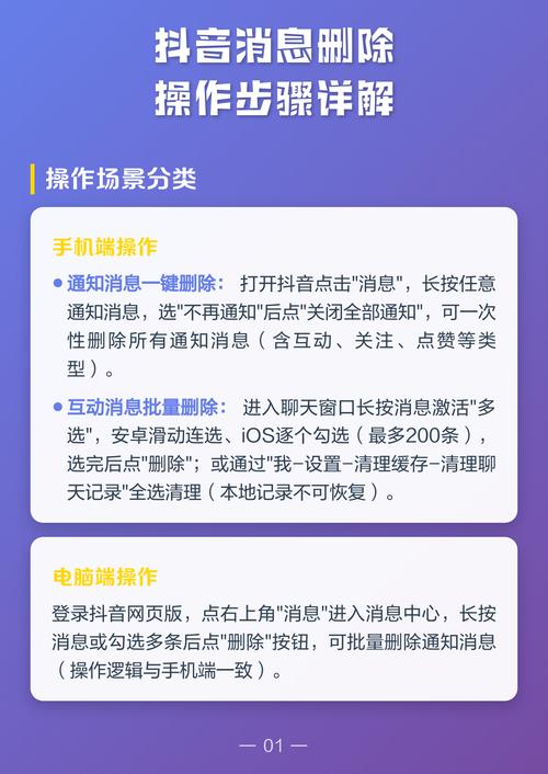 如何用JavaScript实现手机号码3-4-4格式，并控制其新增与删除操作？
