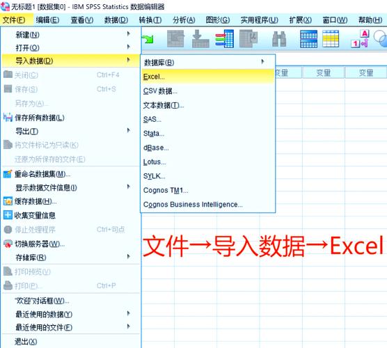 如何用Laravel的migrate命令高效创建数据库表？
