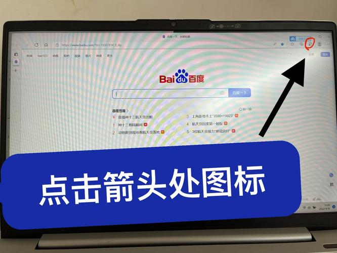 如何实现Typescript中模块导入的兼容性处理？