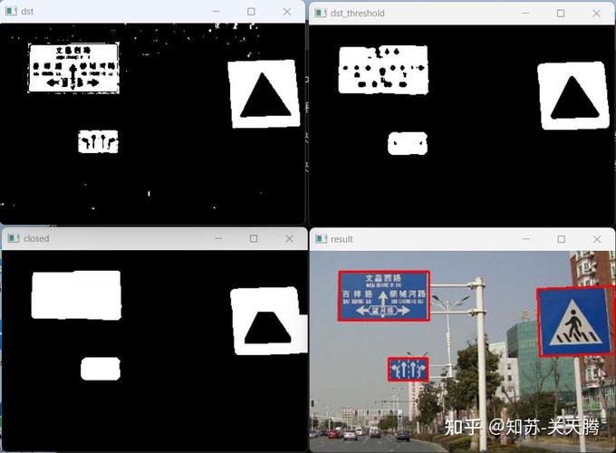 如何利用OpenCV在视频中实现特定颜色的精准识别？