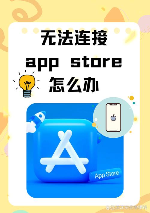 如何解决在VUEX项目中无法获取$store的问题？