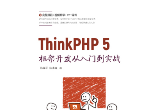如何全面掌握Thinkphp5行为的使用技巧？