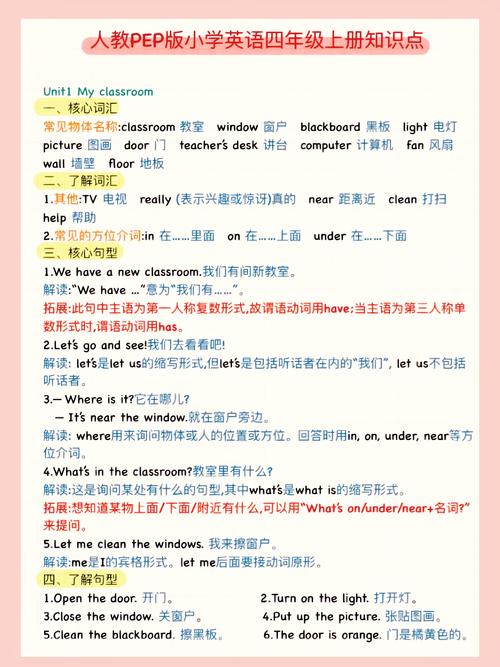CocosCreator中哪些常用知识点需要整理？
