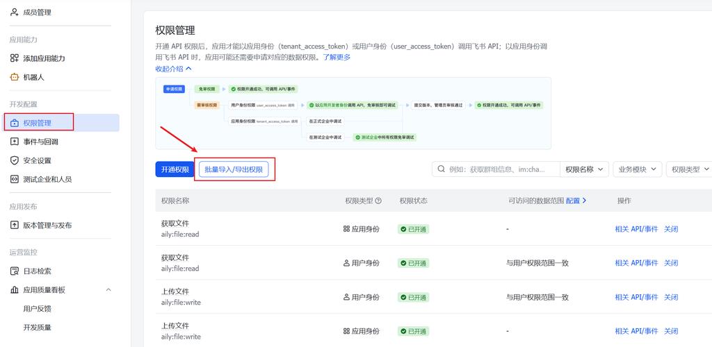 如何示例在thinkPHP5中使用闭包函数进行子查询并传递参数？