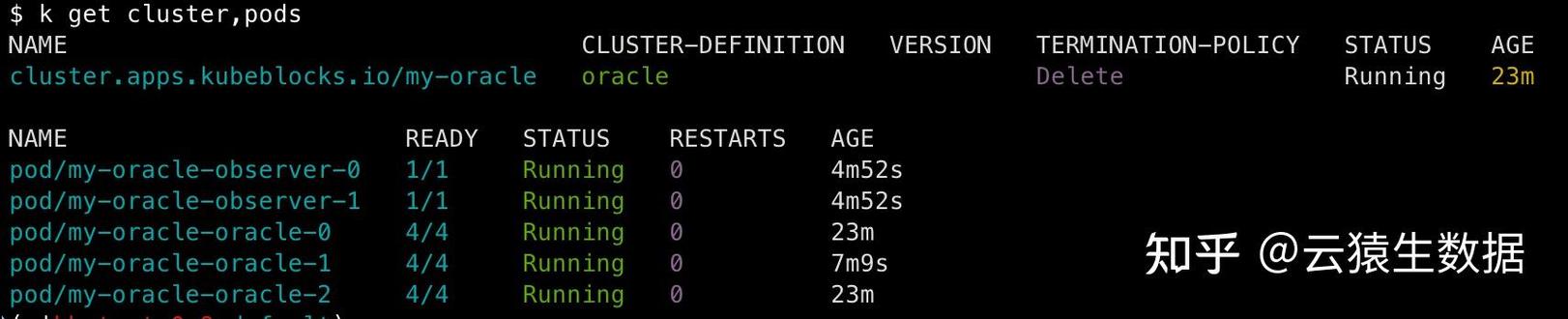 如何从Docker迁移至Kubernetes实现容器化管理的优化？