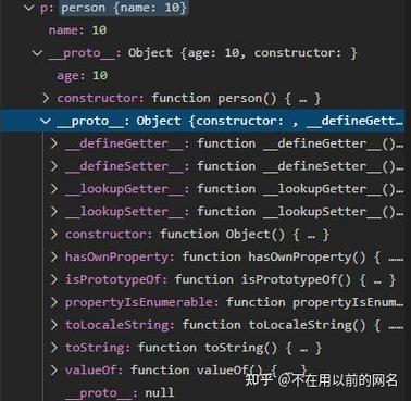 如何运用JavaScript中的拆箱装箱与类型转换技巧？