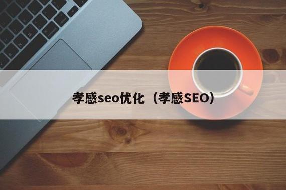 孝感SEO优化专家，你们提供专业的外包服务吗？