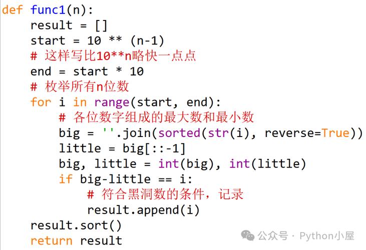 如何避免Python代码中出现样式不一致的问题？