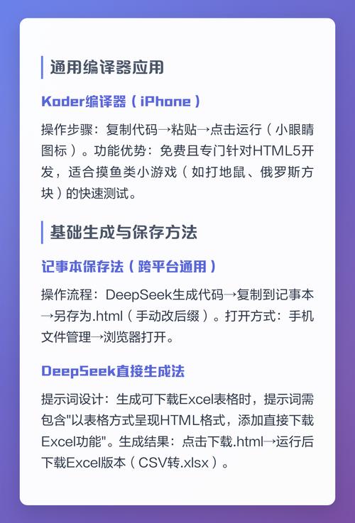 如何实现简易HTML代码的实时预览功能？