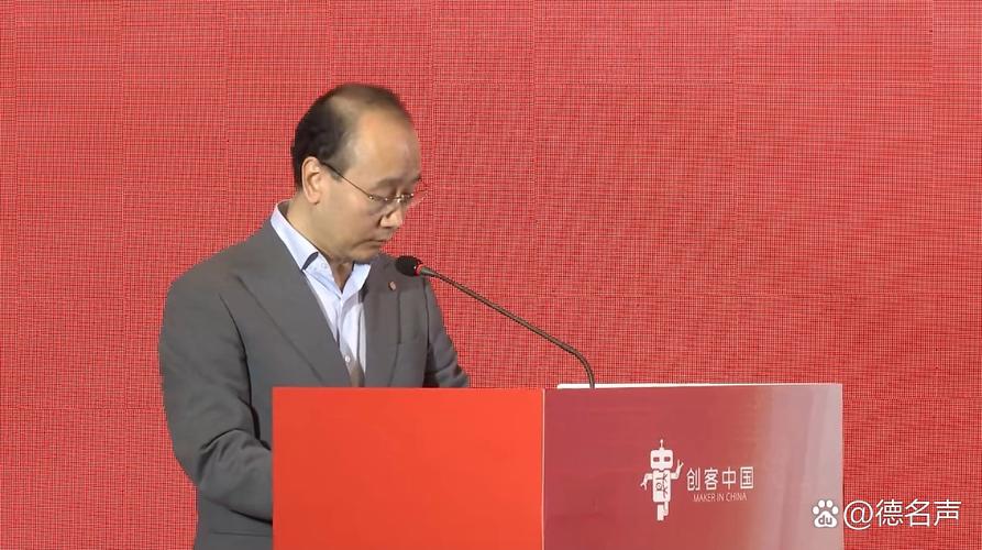 媒体集结号：初创企业公关新利器，能成为初创企业公关的什么新利器？