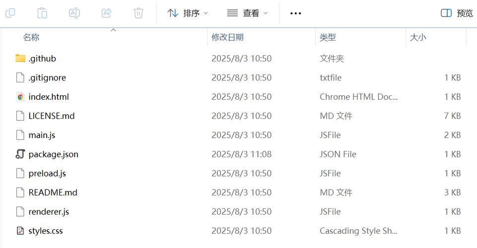 Vue打包配置中，publicPath设置如何确定静态资源正确路径？