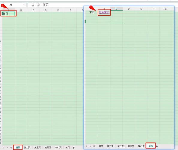 asp.net中如何实现DropdownList在客户端确认后自动返回原页面？