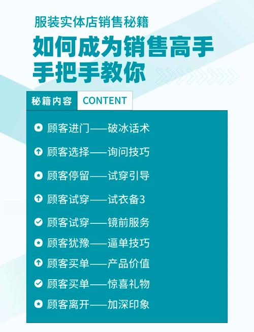 如何快速成为营销高手，参加速成班是最佳选择吗？