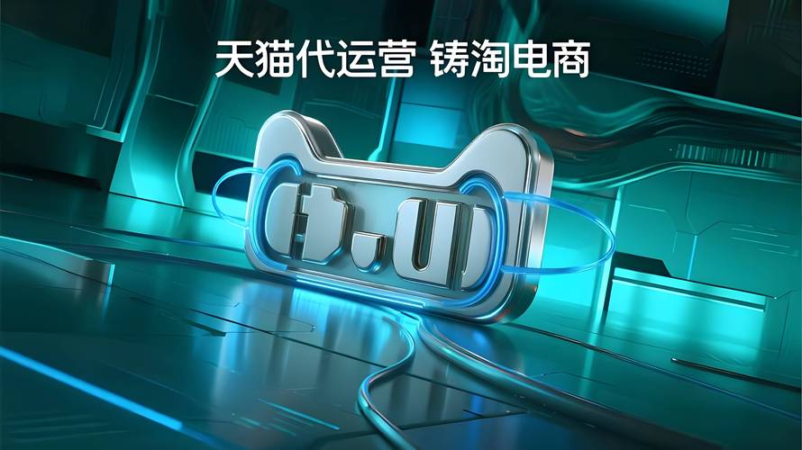 天猫代运营，如何挑选最专业的那家？专业评估，助你明智选择。