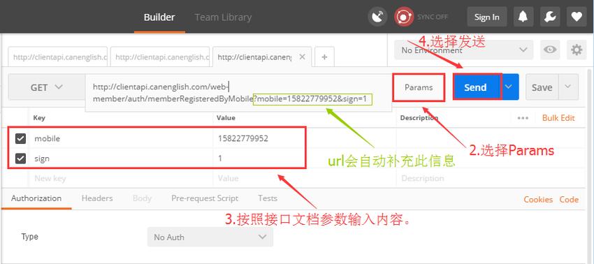 如何编写PHP代码通过socket实现发送GET和POST请求的示例？